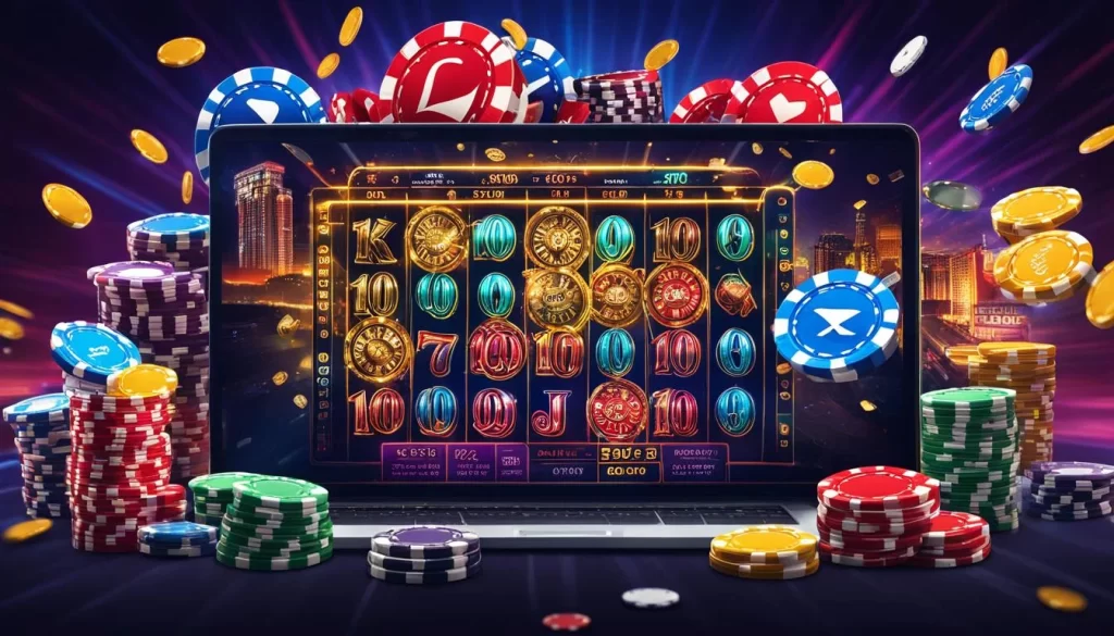 daga88 bắn cá trực tuyến