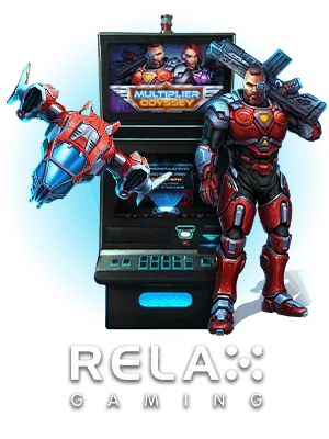 Giao dịch nhanh chóng và hỗ trợ 24/7