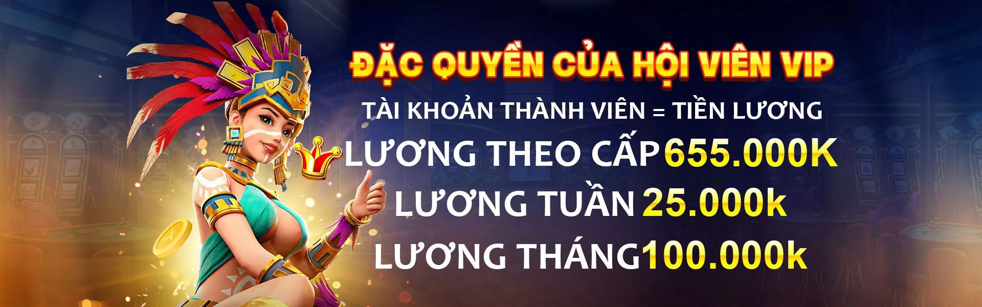 Tổng quan nền tảng Daga88