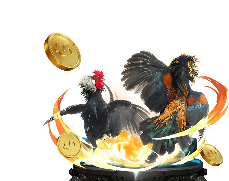 Bảo mật thông tin Daga88