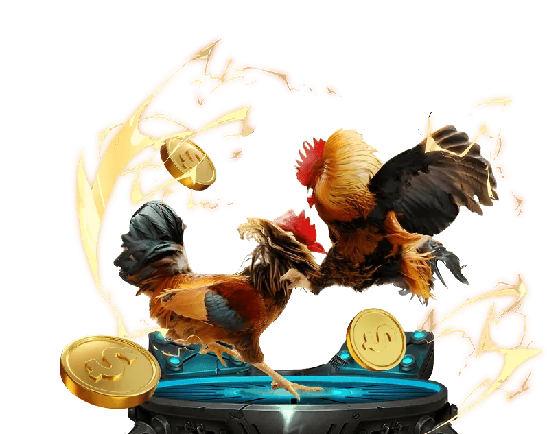 Cam kết của daga88 về cá cược có trách nhiệm và hỗ trợ người chơi