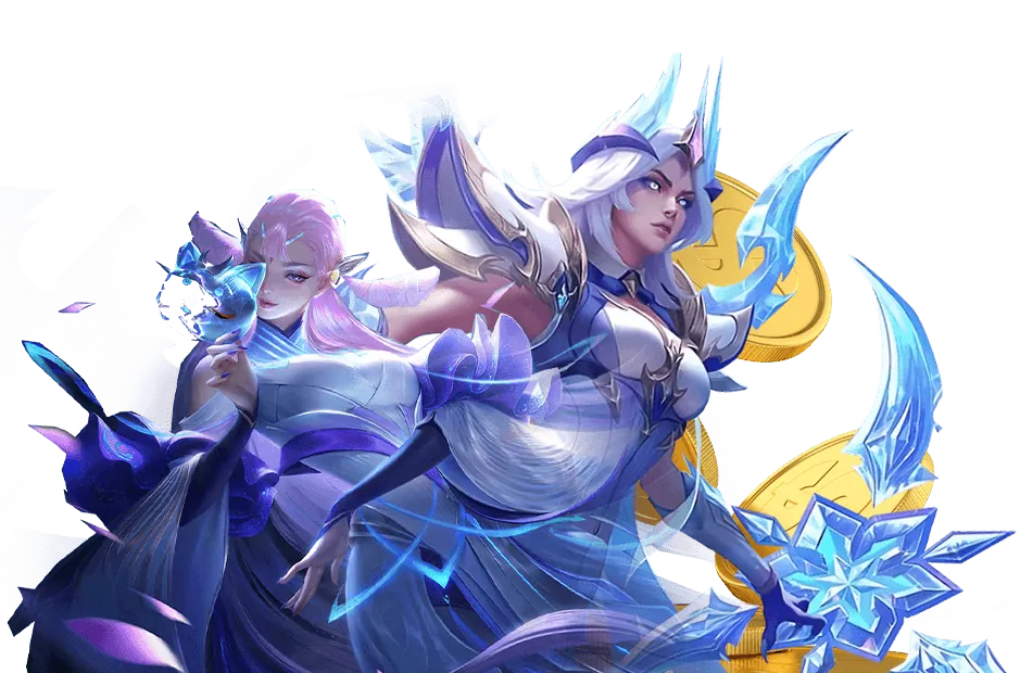 Thưởng VIP hàng tuần casino daga88