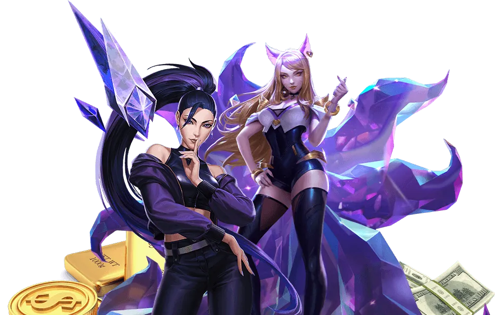 Banner khuyến mãi đá gà Daga88