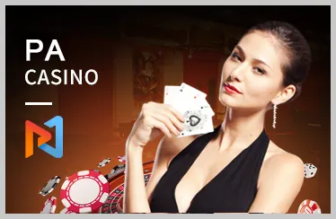 Khám phá các trò chơi Slot mới nhất daga88
